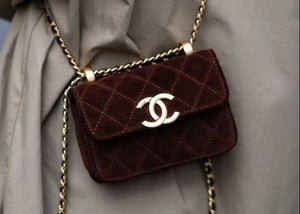 2nd Luxe