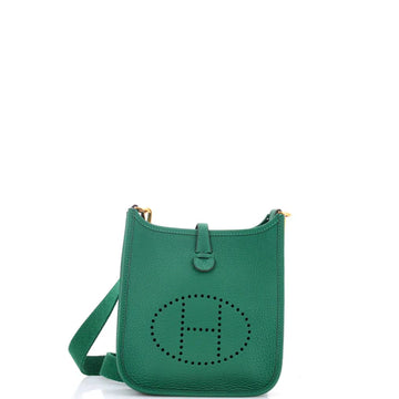Evelyne Bag Gen III Clemence TPM