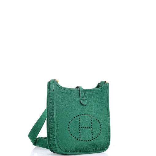 Evelyne Bag Gen III Clemence TPM