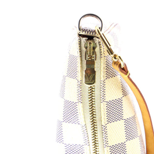 Pochette Accessoires Damier