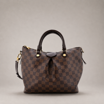 Siena Handbag Damier PM