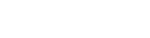 2nd Luxe