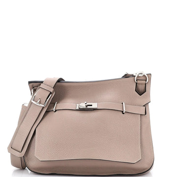 Jypsiere Bag Clemence 34
