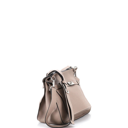 Jypsiere Bag Clemence 34
