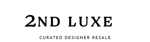 2nd Luxe