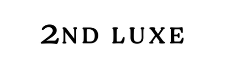 2nd Luxe